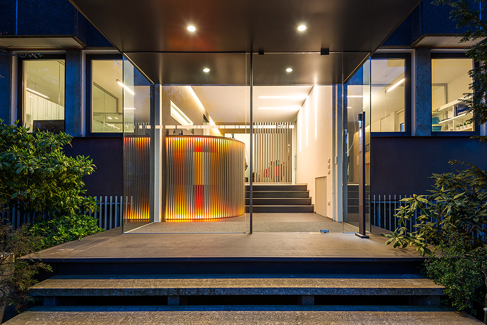 Clei Srl Milano Clei Srl Milano